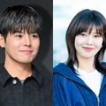 少女時代・スヨン、飛行機も一目置く「VIP」!? リョウンとの“ランク格差”トークが話題