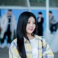 ドラマ『四季の春～恋めぐる僕らの季節～』に特別出演するWONHEE　(P)&(C) BELIFT LAB Inc.