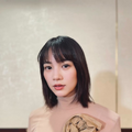 のん（写真はのんの公式ブログから）