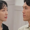 「まるで罪人扱い」SNSに届いた無責任な声…急逝した韓国元サッカー選手の妻が怒りの投稿 画像