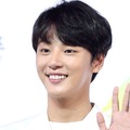 『不滅の恋人』ユン・シユン、児童施設に笑顔届ける…心温まる“こどもの日”の贈り物！『模範タクシー』にも出演決定 画像