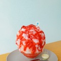 あまおうスイーツから明太子グルメまで！福岡の美味60店舗が22日より池袋に集結 画像