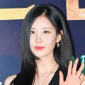 少女時代・ソヒョン、新生芸能事務所LEADエンタと専属契約締結「全面的に支援する」 画像