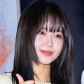I.O.I、Weki Meki出身のチェ・ユジョン、韓国ミュージカル史に名を刻む『42ndストリート』で主役に 画像