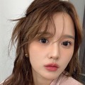 「ヤバい」“結婚から5日”、新婚旅行中の韓国女優が八方塞がり状態…現実と向き合う姿に称賛