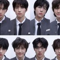 IVEの弟グループ「IDID」、音楽番組でプレデビューステージ披露へ！下半期に正式デビュー予定
