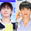 スングァンとドギョムが喧嘩!? SEVENTEEN、カムバック控え自主コンテンツのティーザー公開 画像