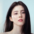 ハン・ソヒ、“世界が恋するまなざし”でファンミ本格始動！直筆メッセージ入りポスター公開 画像