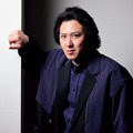 フリーペーパー『月刊ローチケ／月刊HMV&amp;BOOKS』2025.5.15号