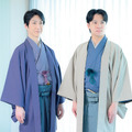 フリーペーパー『月刊ローチケ／月刊HMV&amp;BOOKS』2025.5.15号