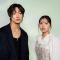 フリーペーパー『月刊ローチケ／月刊HMV&amp;BOOKS』2025.5.15号