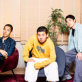 フリーペーパー『月刊ローチケ／月刊HMV&amp;BOOKS』2025.5.15号