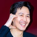 『イカゲーム』主演イ・ジョンジェ所属事務所、米テック企業と戦略的パートナーシップ締結！ 画像