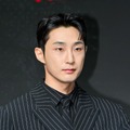 Netflix『D.P.』でセクシャルマイノリティの兵士を熱演──ペ・ナラ、次はラブコメで新境地に挑む！ 画像