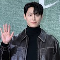 東京・大阪公演も！除隊果たしたイ・ドヒョン、初のファンミーティングツアー開催決定 画像