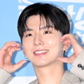 MONSTA X・キヒョン、除隊後初めてバラエティ番組に出演！30代にして“末っ子”に 画像