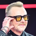 『ミッション・インポッシブル』俳優、BTSのことで3年間震えていた理由「ずっとニュースを…」 画像