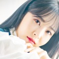 MAMAMOO・ムンビョル、7月に日本でファンコンサート開催決定！爽やかな夏届ける 画像