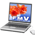 FMV-BIBLO NB80M