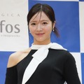 私立恵比寿中学・中山莉子、初フォトスタイルブックでメンバーもびっくりの゛大人の露出”に挑戦！ 画像