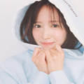 『中山莉子のフォトスタイルブック。』  発行／イマジカインフォス