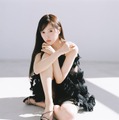 『中山莉子のフォトスタイルブック。』  発行／イマジカインフォス