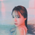 『中山莉子のフォトスタイルブック。』  発行／イマジカインフォス