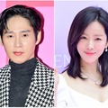『イカゲーム』パロディAV画像を誤投…涙の謝罪をした韓国俳優、演技復帰！恋愛ドラマで『イ・サン』女優と共演 画像