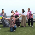 （C）TBS