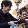 博多大吉が『あさイチ』初ロケで能登半島の被災地へ！ 「思っていたものの何倍もすごかった」 画像