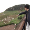5月19日朝8時15分から放送される『あさイチ』　（C）NHK