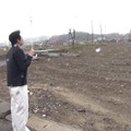 5月19日朝8時15分から放送される『あさイチ』　（C）NHK