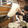 5月19日朝8時15分から放送される『あさイチ』　（C）NHK