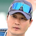阪神の韓国人守護神は今 KBO最年長42歳の呉昇桓、二軍で中継ぎ登板→1回10球無安打無失点の好投 画像
