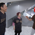 5月17日に放送される『ごぶごぶ』　（C）MBS