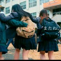 「またね、ヒーロー」MV