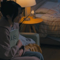 「またね、ヒーロー」MV
