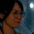 「またね、ヒーロー」MV