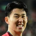 韓国代表ソン・フンミン、“嘘の妊娠”でエコー写真送られ3000万円恐喝被害…EL決勝前に思わぬハプニング
