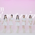 Root mimi アーティスト写真