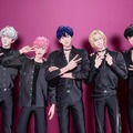 6月に日本デビュー控える韓国バーチャルアイドル、悪質ストーカー行為に法的対応へ「徹底的に進める」