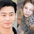 パク・ソジュンとの熱愛説を否定も肯定もしなかった女性歌手、韓国初レズビアン恋愛番組のOSTに参加 画像