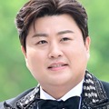 飲酒当て逃げしても、実刑確定しても支持される韓国人歌手 懲役2年6カ月もファンクラブ「ともに復帰の準備を」 画像