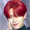 EPEXクム・ドンヒョンが活動中断　韓国グループとしては9年ぶりの中国公演も延期で話題に【全文】 画像