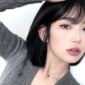 幼い頃、トップ女優の母と“元巨人投手”の父を突然失った韓国インフルエンサー　人生の最終目標明かす