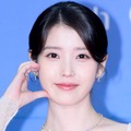 IU、32歳の誕生日に贈った、静かな愛──ファンとともに届けた2000万円の寄付