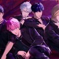 デビューから2年でBTS・SEVENTEENクラスに、日本デビュー目前の“バーチャルアイドル”が快挙 画像