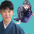 競技かるた絶対王者・川瀬将義を『情熱大陸』が特集！ 相手を翻弄する“攻めがるた”戦略 画像