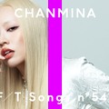 ちゃんみなが3年ぶりに「THE FIRST TAKE」登場！ 「SAD SONG」をスペシャルアレンジで披露 画像
