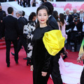 広瀬すず（Photo by Andreas Rentz/Getty Images）